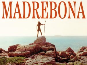 Madrebona, las aventuras de un buhonero hace 6.500 años