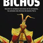 SOS de los Bichos