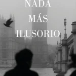 Zenda recomienda: Nada más ilusorio, de Marta Pérez-Carbonell