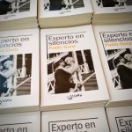 Un trampantojo literario