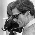 Las 10 mejores películas de Pier Paolo Pasolini