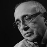 De amanecer hasta amanecer (sobre el porvenir de la literatura georgiana)