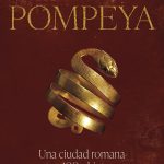 Las 100 piezas del puzle Pompeya