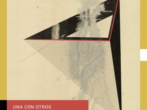 Zenda recomienda: Una con otros (el cuaderno de sus días), de C. D. Wright