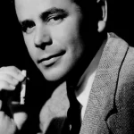 Las 10 mejores películas de Glenn Ford