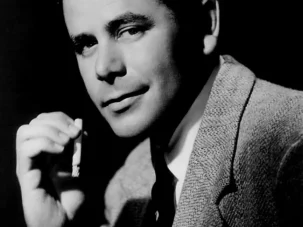 Las 10 mejores películas de Glenn Ford