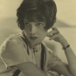 Anita Loos, la guionista prodigiosa