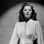 Las 10 mejores películas de Barbara Stanwyck