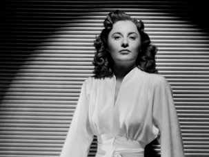 Las 10 mejores películas de Barbara Stanwyck