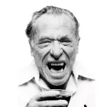 Charles Bukowski, manual de iniciación (II)