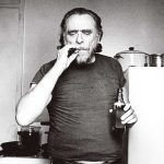 Charles Bukowski, manual de iniciación (I)