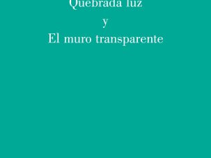 5 poemas de Manuel Rico