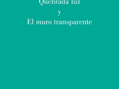 5 poemas de Manuel Rico