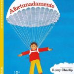 Afortunadamente: Sesenta años de un álbum