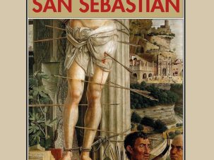 El abismo de San Sebastián, de Mark Haber