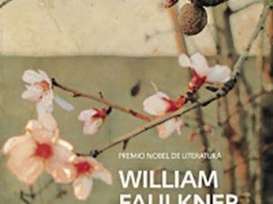 Zenda recomienda: El ruido y la furia, de William Faulkner