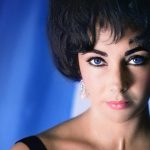 La Elizabeth Taylor más íntima: no tenía los ojos violeta y le dieron un Oscar por pena