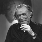 Charles Bukowski, manual de iniciación (y III)