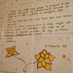 50 tuiteos sobre literatura (177)