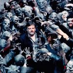 George A. Romero y el nacimiento del nuevo terror en el cine americano