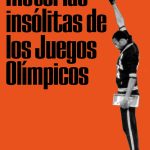 Dioses del Olimpo… de carne y hueso