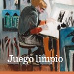 Zenda recomienda: Juego limpio, de Tove Jansson