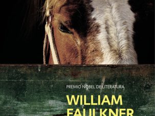 Zenda recomienda: La escapada, de William Faulkner