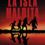 Zenda recomienda: La isla maldita, de Adrian McKinty