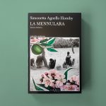 Zenda recomienda: La Mennulara, de Simonetta Agnello Hornby