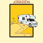 Zenda recomienda: La pitonisa y el idiota, de Jonas Jonasson