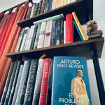 50 tuiteos sobre literatura (178)