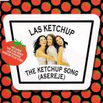 Las Kétchup y la canción de mi último verano