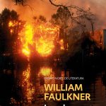 Zenda recomienda: Luz de agosto, de William Faulkner