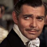 Las 10 mejores películas de Clark Gable