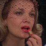 Las 10 mejores películas de Gena Rowlands