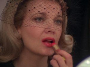 Las 10 mejores películas de Gena Rowlands