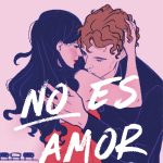 Zenda recomienda: No es amor, de Ali Hazelwood