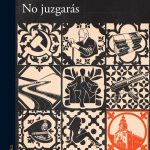 Zenda recomienda: No juzgarás, de Rodrigo Murillo