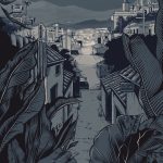 Zenda recomienda: Aranjuez, de Gilmer Mesa