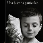 Una historia particular