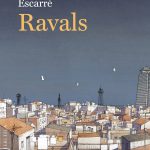 El Raval, símbolo hospitalario