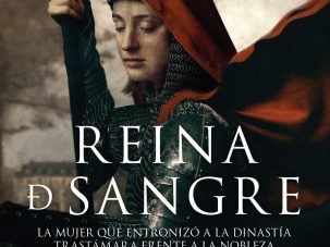 Letras de feminidad medieval