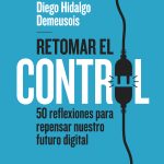 La tecnología digital, ¿nos une o nos separa?