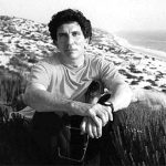 La homosexualidad de Reinaldo Arenas y «el hombre nuevo» de Che Guevara