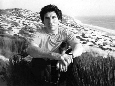 La homosexualidad de Reinaldo Arenas y «el hombre nuevo» de Che Guevara