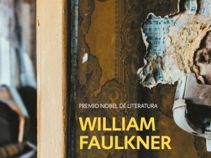 Zenda recomienda: Santuario, de William Faulkner