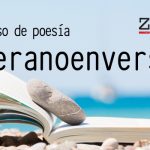 Concurso #veranoenverso: 10 finalistas