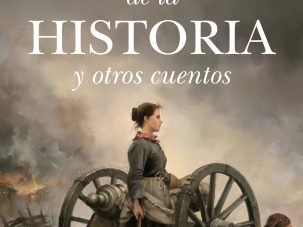 Retazos de historia y vivencias de personajes