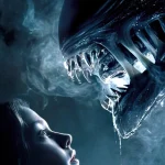 Alien: Romulus o el peligro de la nostalgia