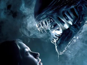 Alien: Romulus o el peligro de la nostalgia